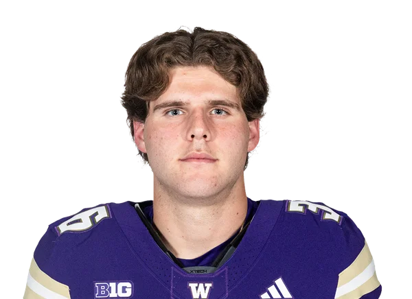 C.J. Wallace