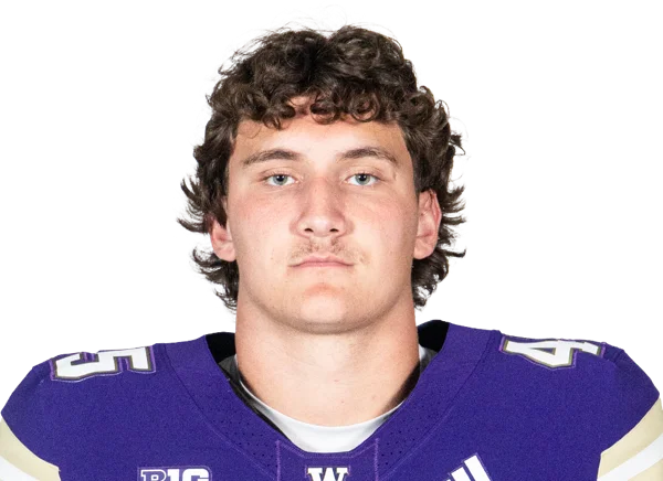 Austin Simmons