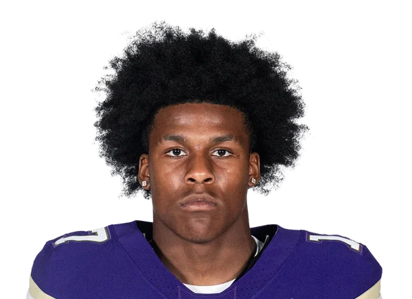 Elijah Durr