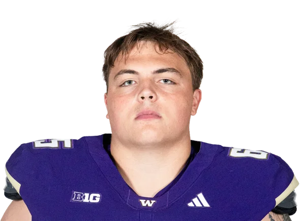 Jack Shaffer