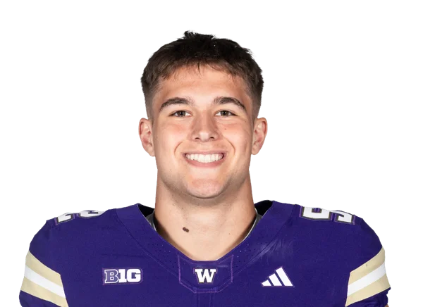 Devin Hyde