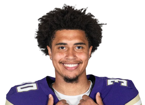 Kayden Greene