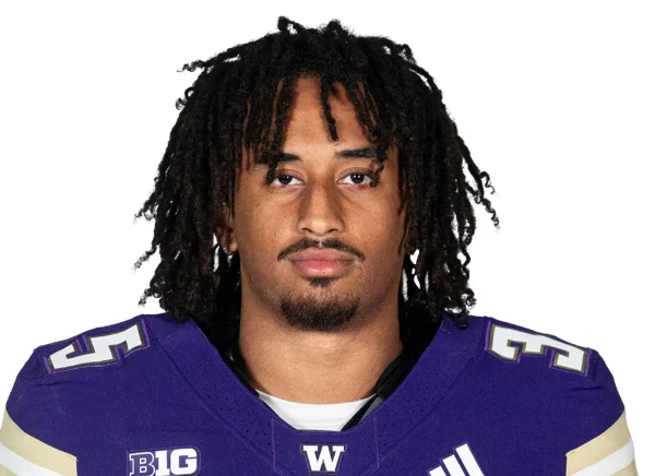 Jace Burton