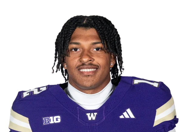 Trez Davis