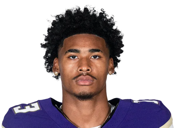 Rahsjon Duncan