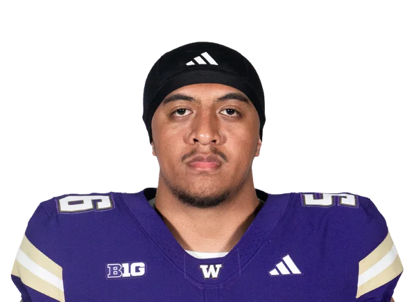 Ta'a Malu