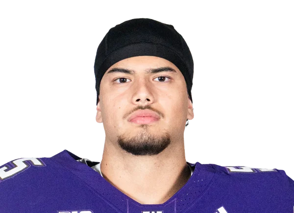 Victor Sanchez Hernandez