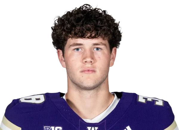 Hunter McKee