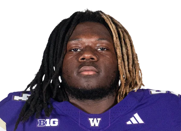 JD Hill