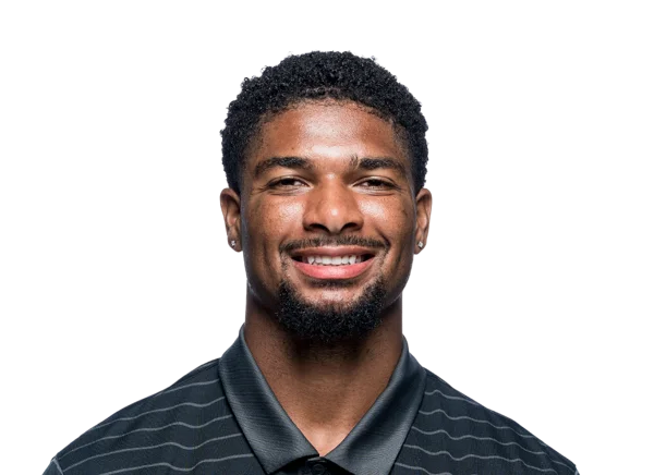Darrius Clemons