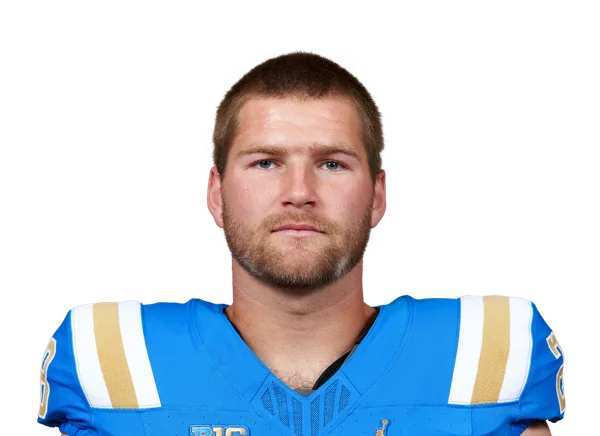 Jack Pedersen