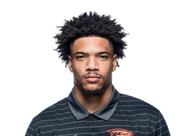 Jalil Tucker