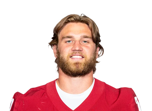 Hudson Cedarland