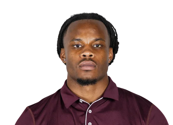 Khamari Terrell