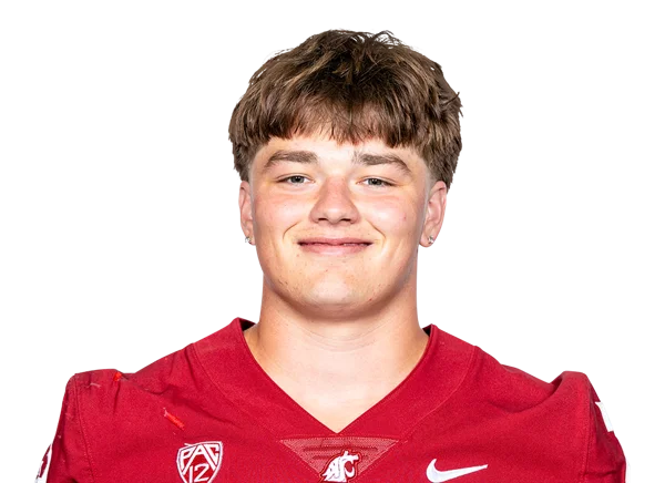 Trey Leckner