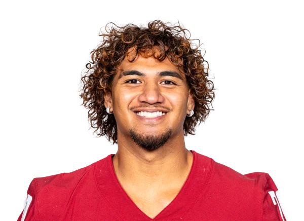 Leo Pulalasi