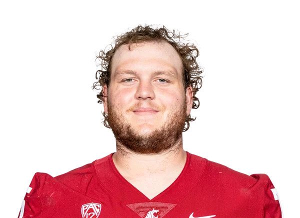 Noah Dunham