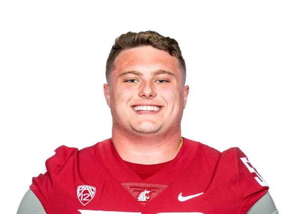 Kaden Beatty