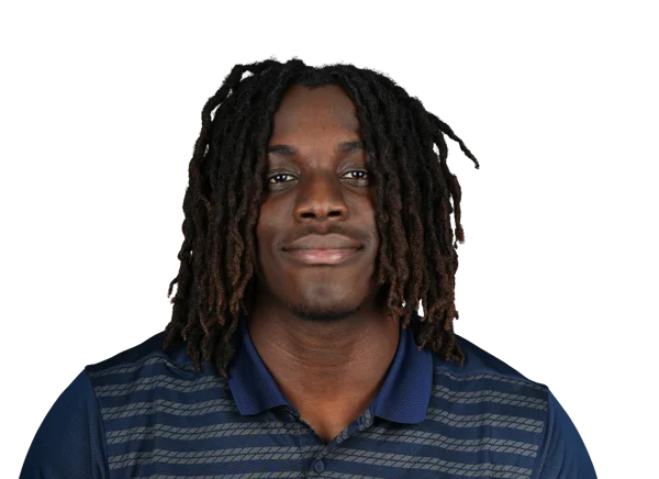 Eduwa Okundaye