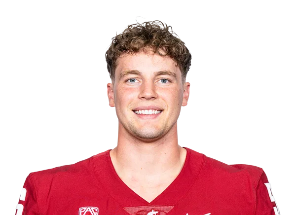 Gavin Fugate