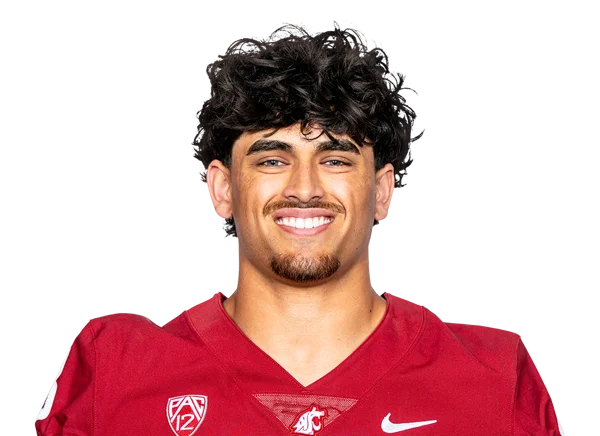 Branden Ganashamoorthy