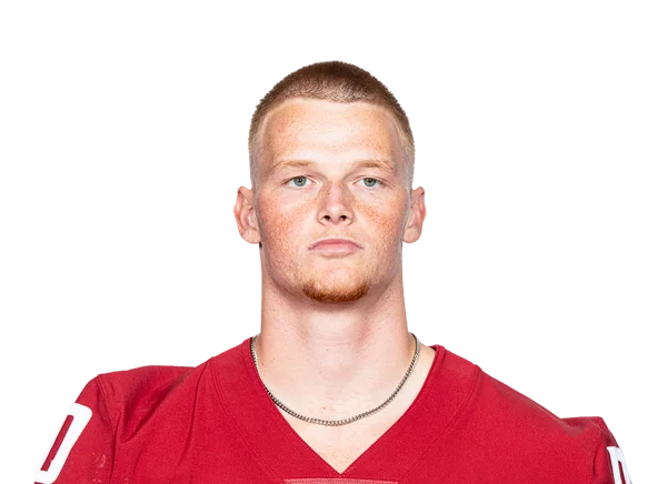 Michael Hughes