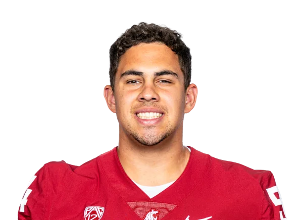Xavier Thorpe