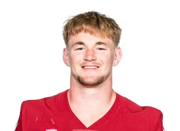 Luke Webb