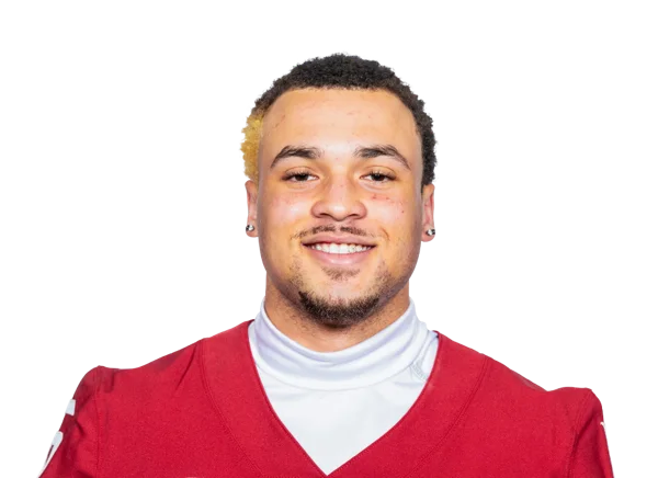 Ishmael Gibbs
