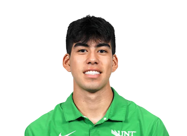 Miguel Arenas