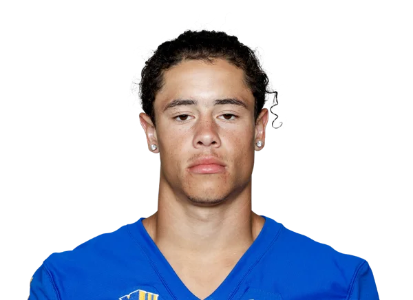 Jaylen Thomas
