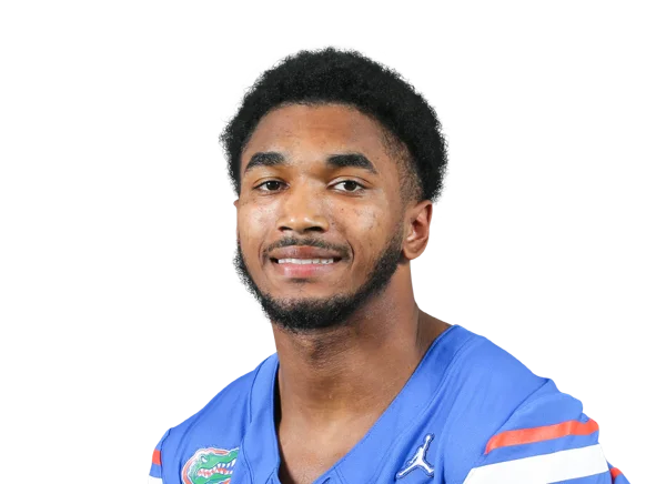 Tank Hawkins Jr.