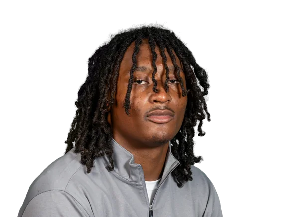 Jeremiah Bernard