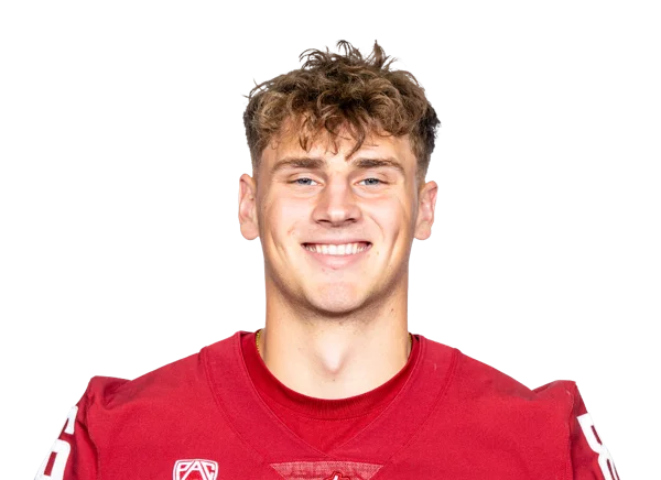 Beau Baker