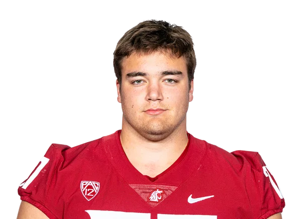 Nick Bakken