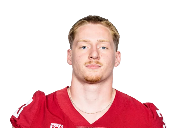 Gage Jones