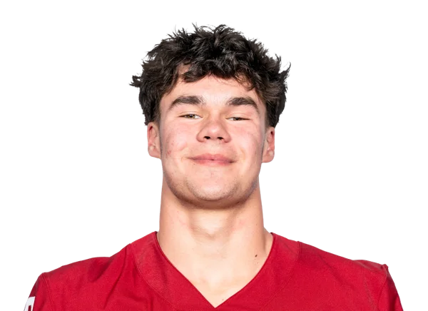 Jack Ellison