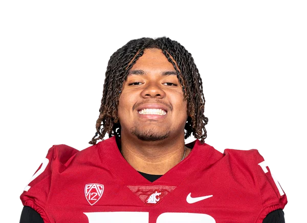Arion Williams