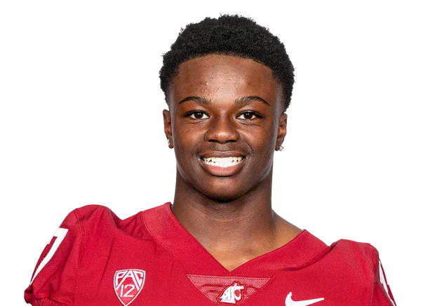 Gaylon McNeal