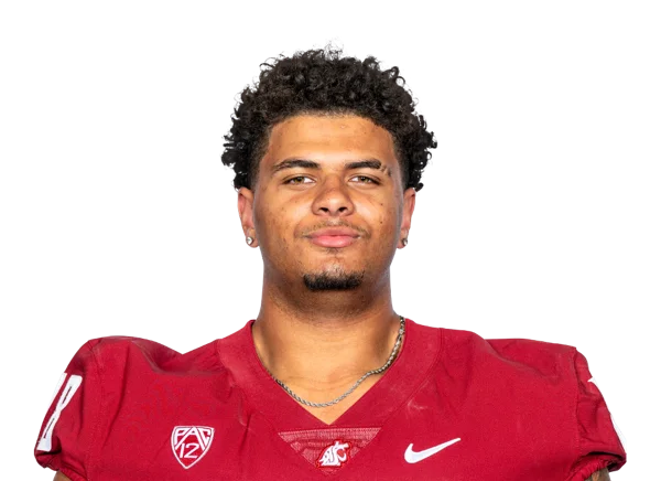 Jorden Cunningham