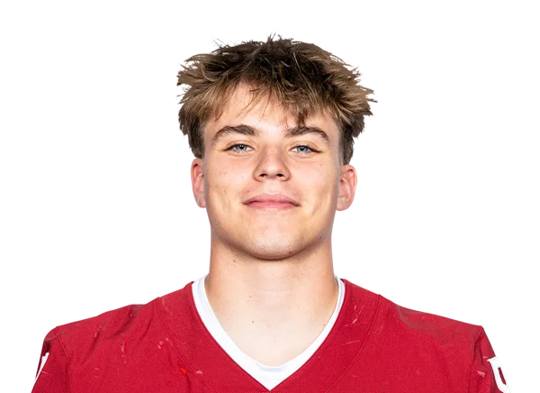 Cash Landau
