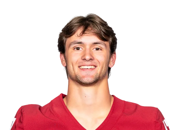 Owen Eshelman