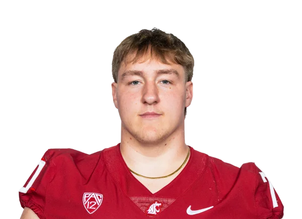 Dylan Hildebrand
