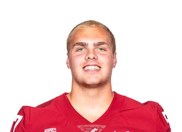 Josh Wedel