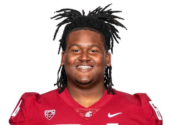 Jaylin Caldwell