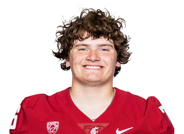 Grayson Campbell