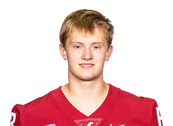 Barry Morrissette