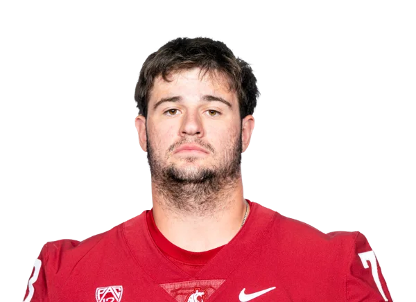AJ Olerich