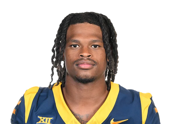Jaden Bray