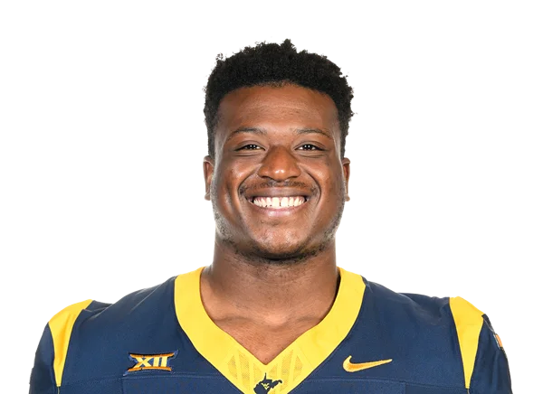 Malik Agbo